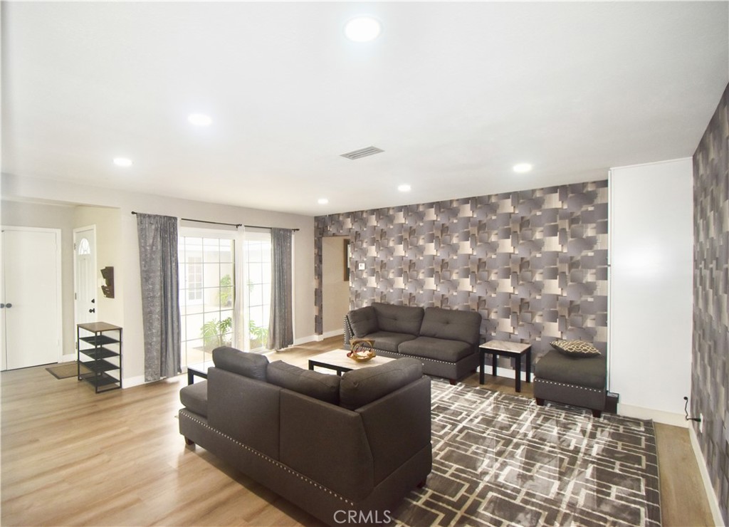 2535 Conejo Drive Property Photo 15