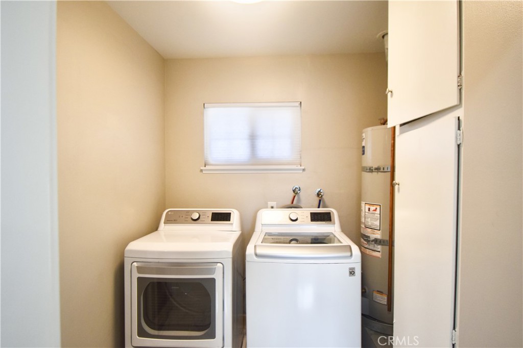 2535 Conejo Drive Property Photo 16