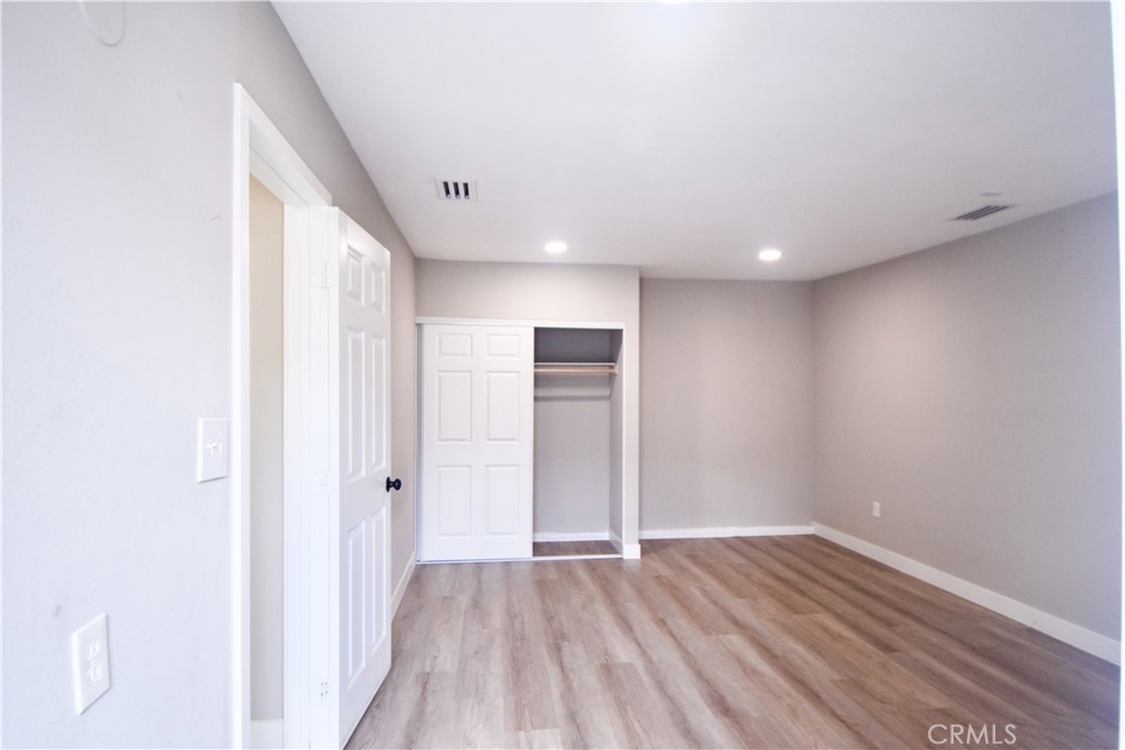 2535 Conejo Drive Property Photo 17