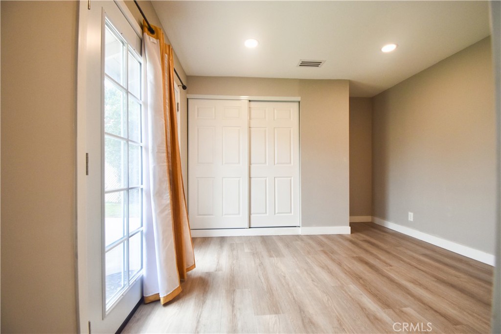 2535 Conejo Drive Property Photo 18