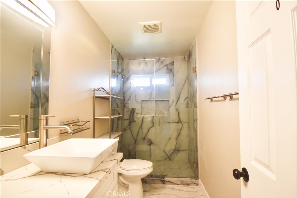 2535 Conejo Drive Property Photo 19