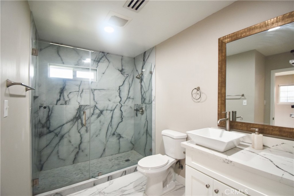 2535 Conejo Drive Property Photo 20