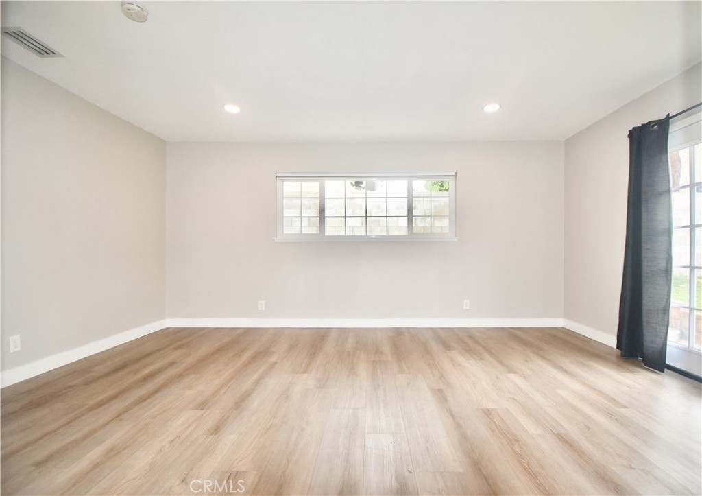 2535 Conejo Drive Property Photo 22