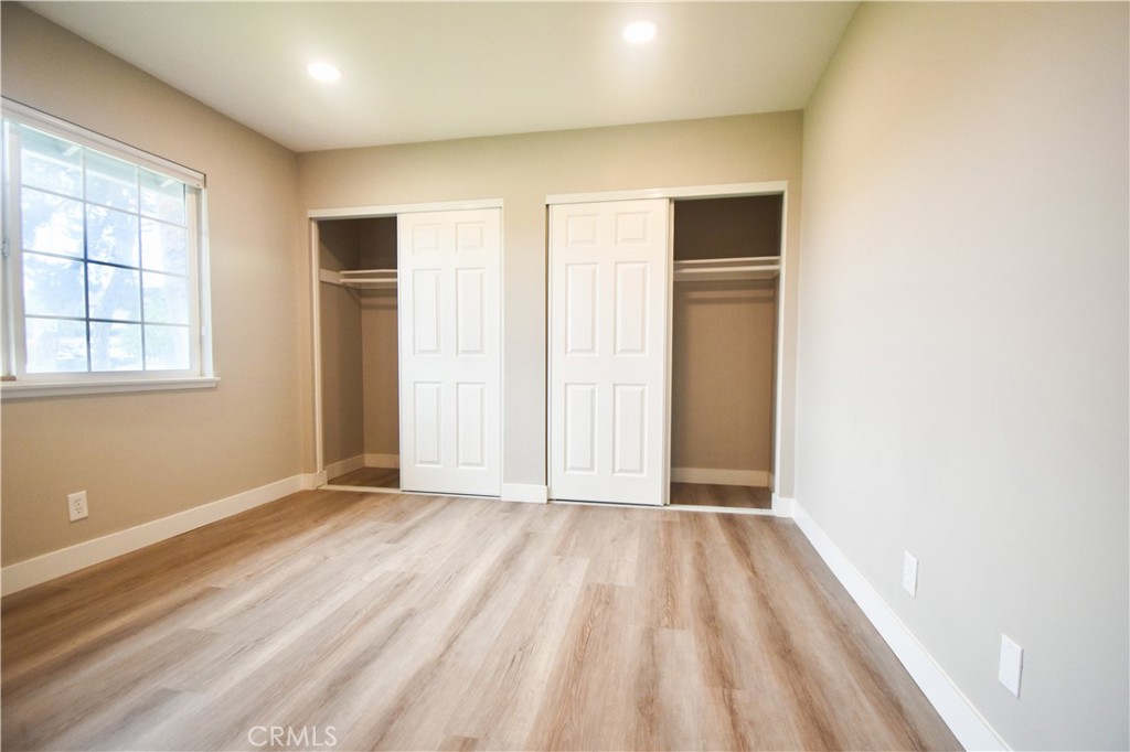2535 Conejo Drive Property Photo 24