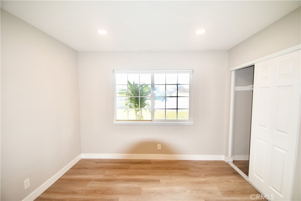 2535 Conejo Drive Property Photo 25