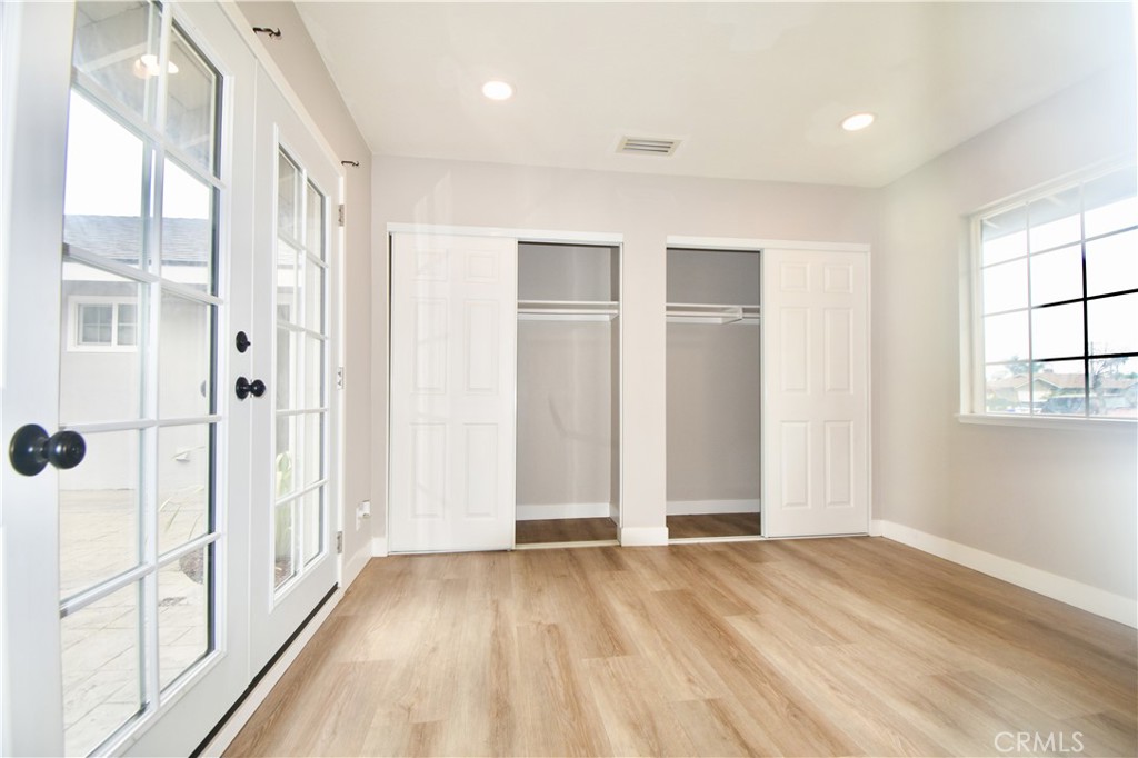2535 Conejo Drive Property Photo 26