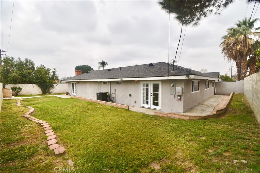 2535 Conejo Drive Property Photo 28