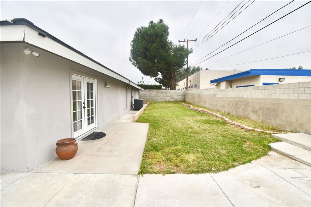 2535 Conejo Drive Property Photo 30
