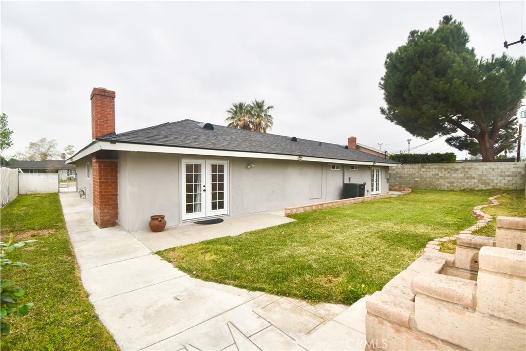 2535 Conejo Drive Property Photo 31
