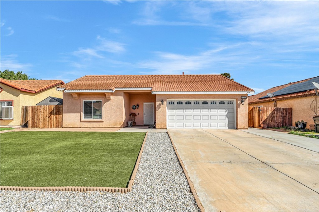 11188 Tamarisk Road Property Photo 1