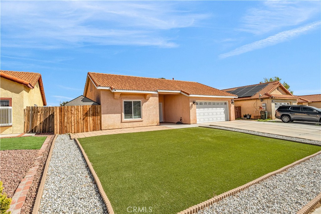11188 Tamarisk Road Property Photo 2