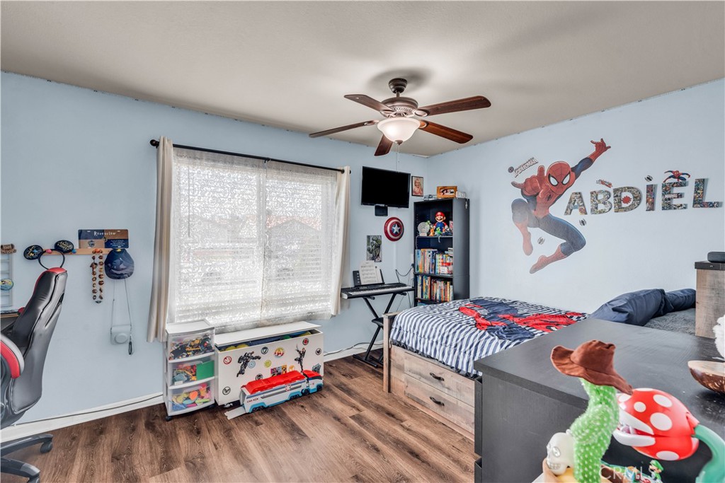 11188 Tamarisk Road Property Photo 10