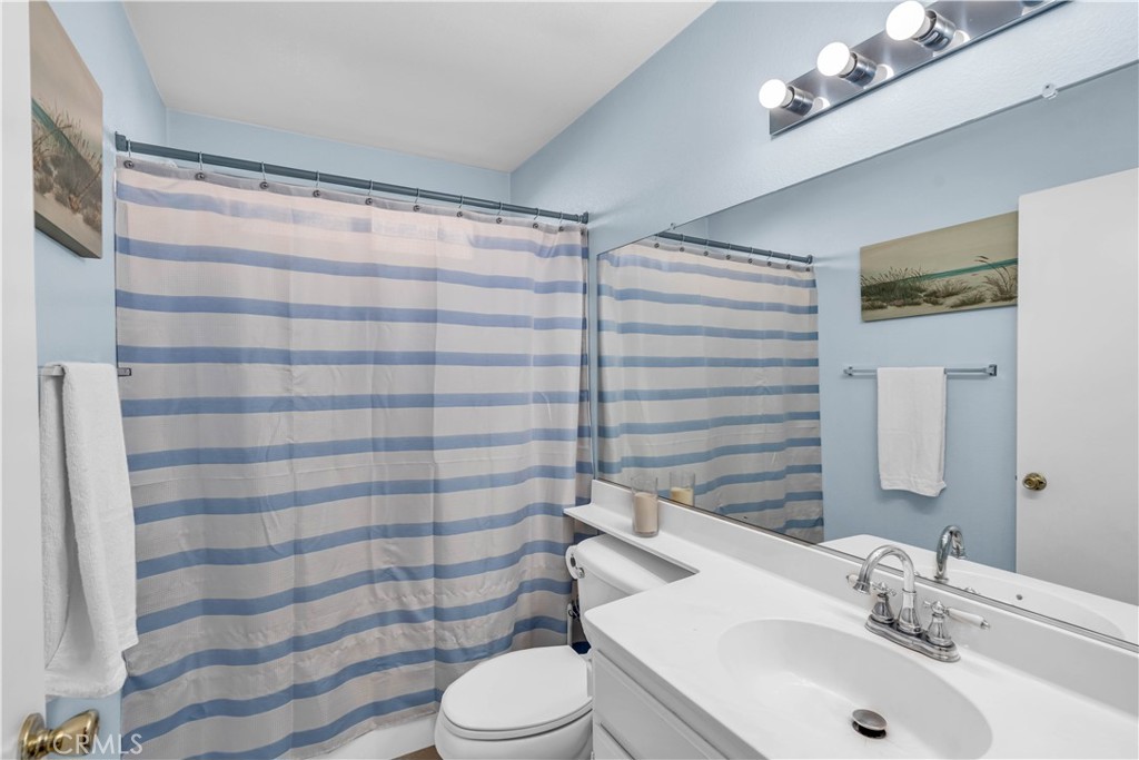 11188 Tamarisk Road Property Photo 11