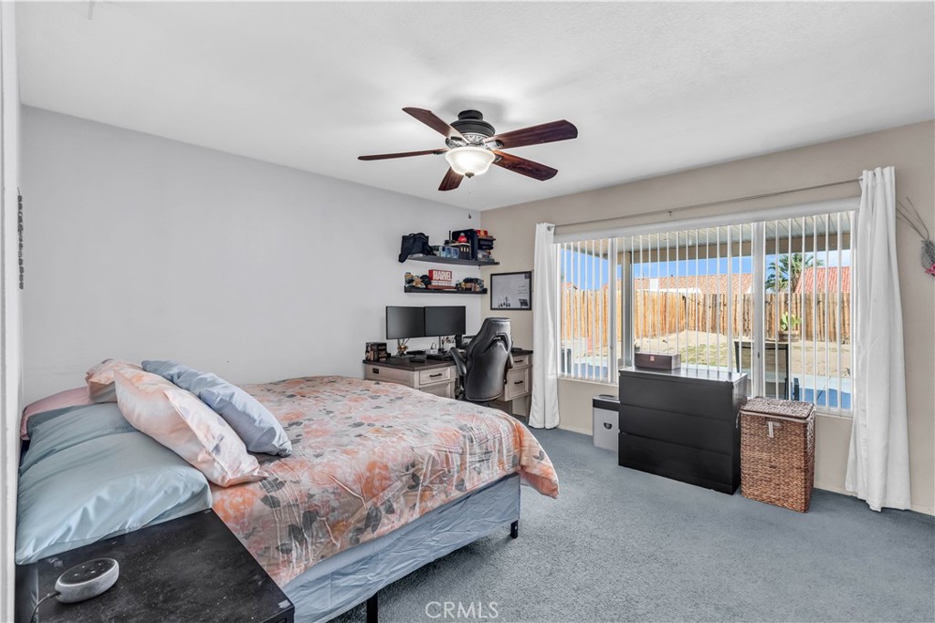 11188 Tamarisk Road Property Photo 13