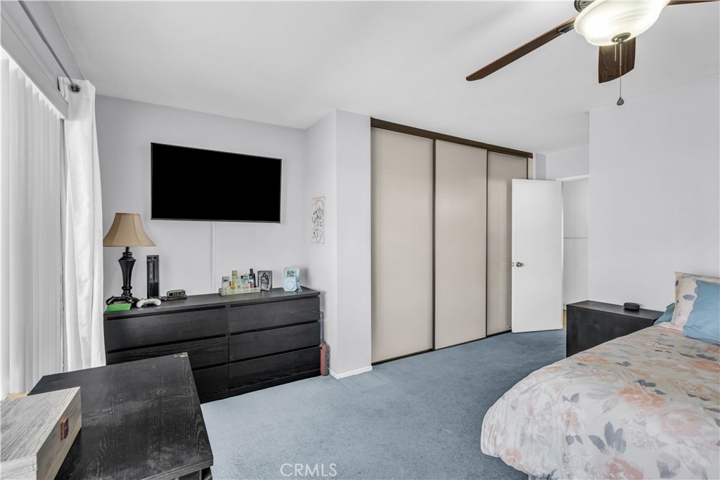 11188 Tamarisk Road Property Photo 14