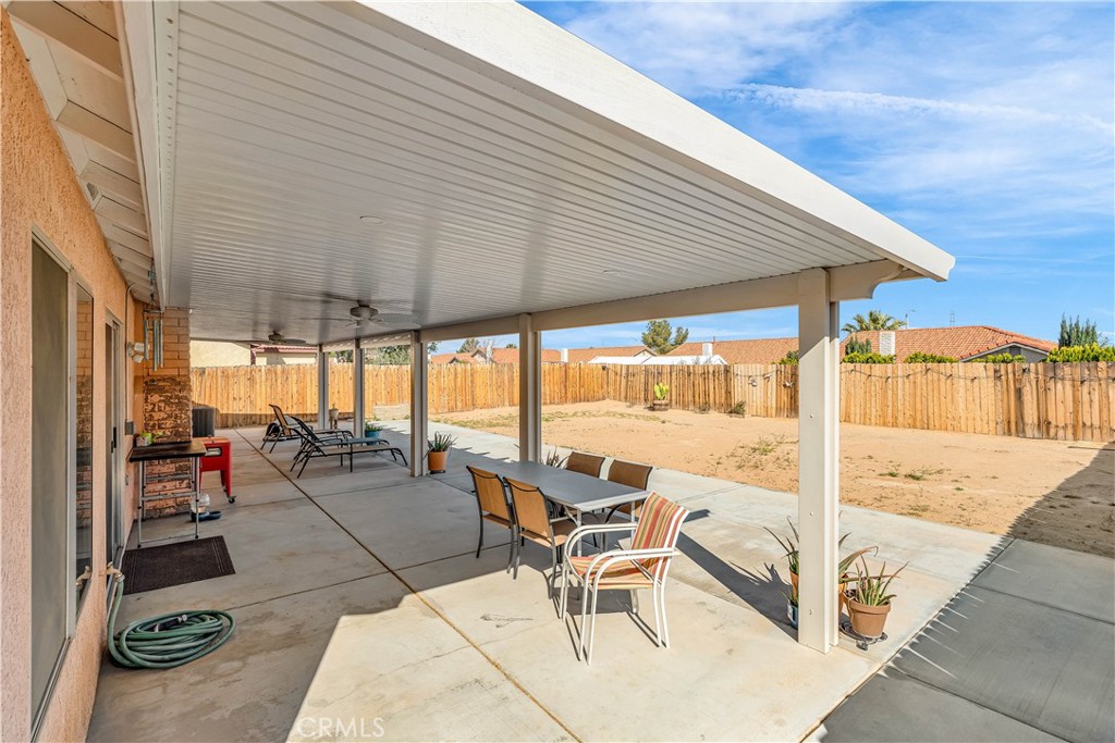11188 Tamarisk Road Property Photo 15