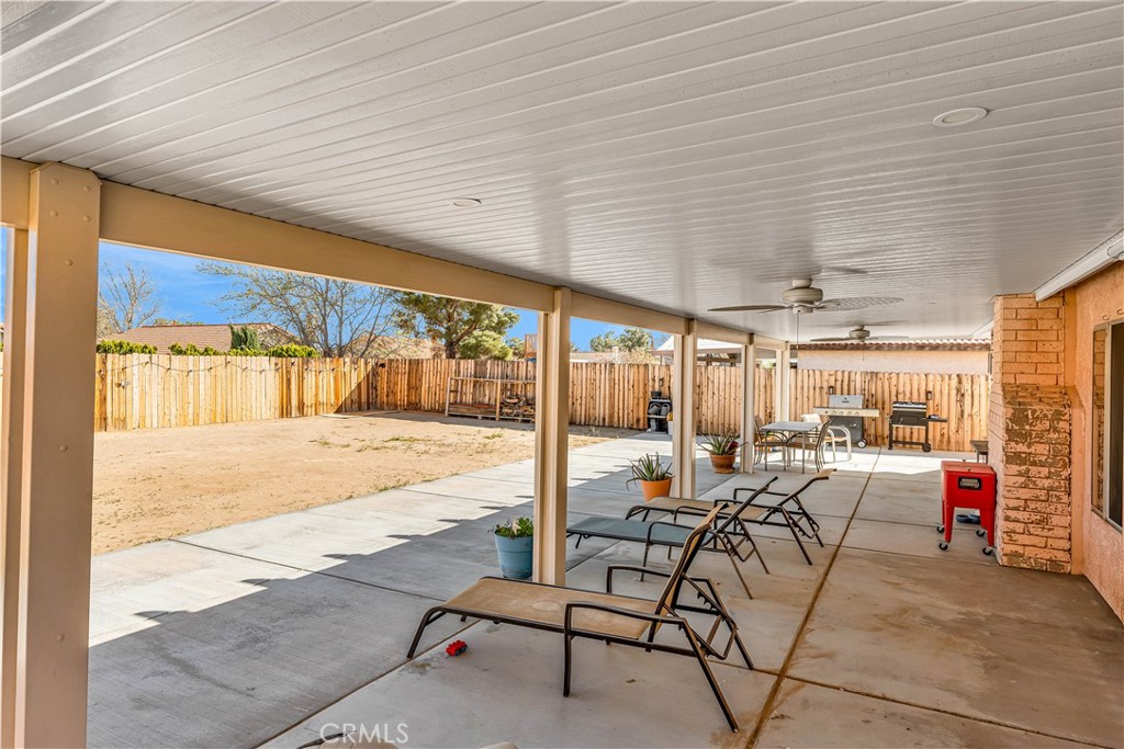 11188 Tamarisk Road Property Photo 16