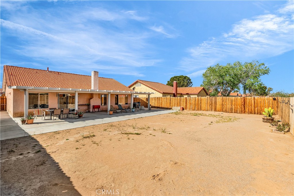 11188 Tamarisk Road Property Photo 17