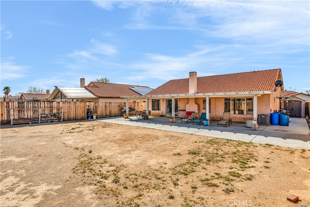 11188 Tamarisk Road Property Photo 18
