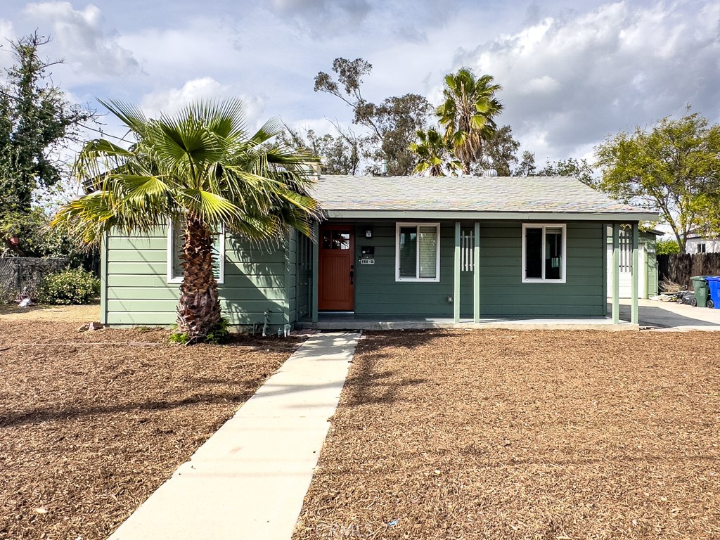 16734 Filbert Street Property Photo 1