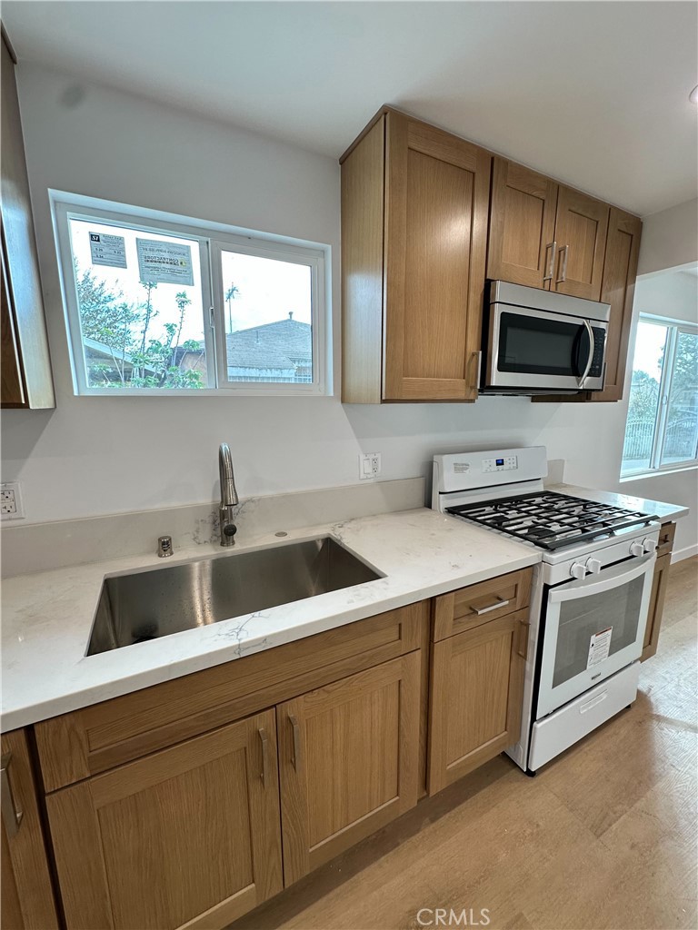 6834 Colmar Avenue Property Photo 1