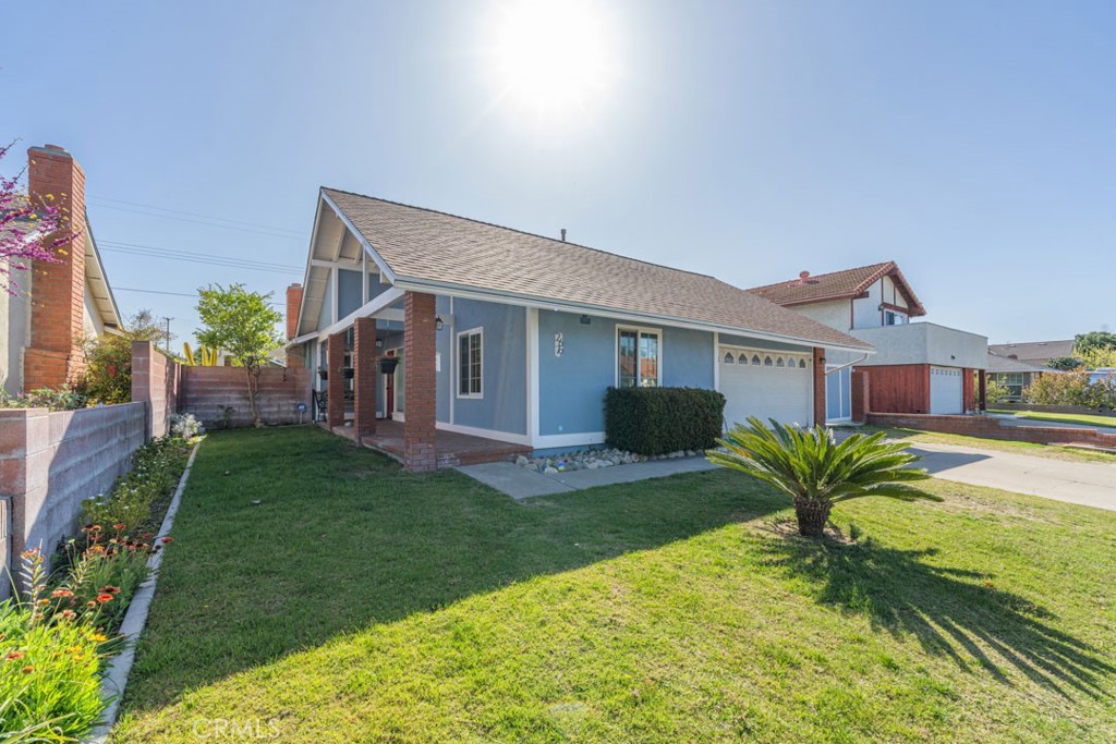 2679 N Kennedy Street Property Photo 1
