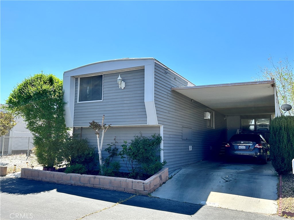 13393 Mariposa Road 239 Property Photo 1