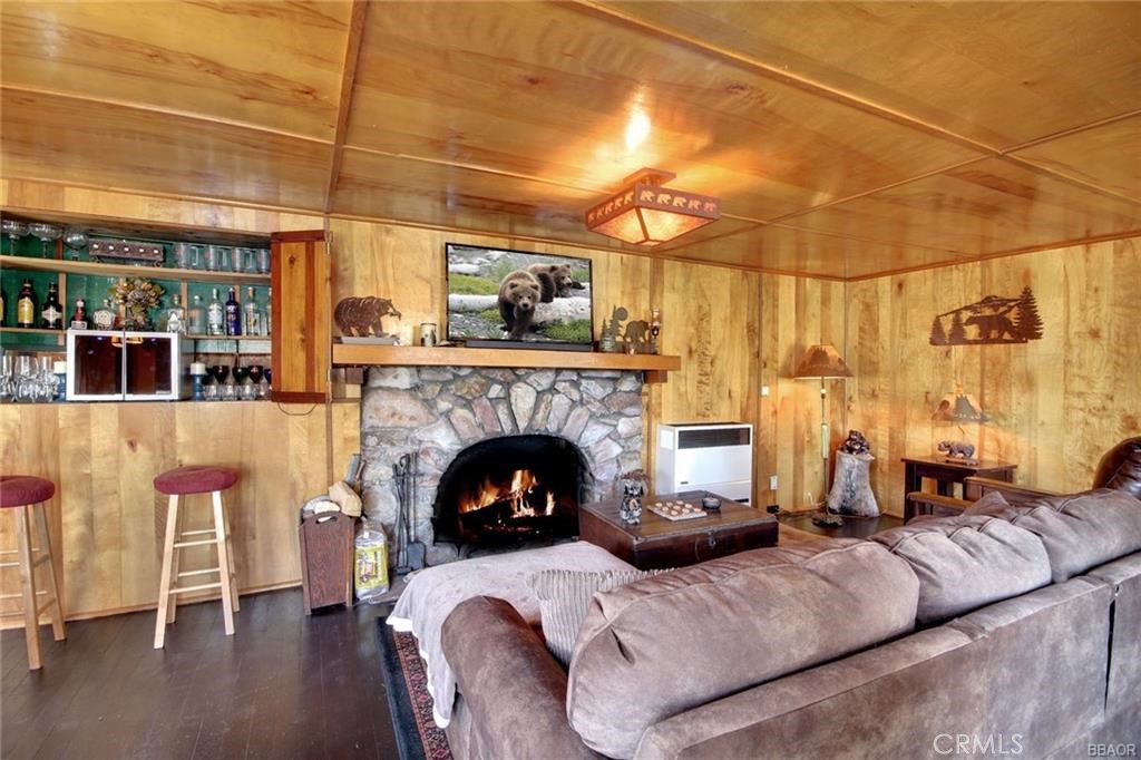246 Big Bear Boulevard Property Photo 7