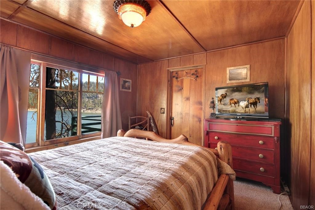246 Big Bear Boulevard Property Photo 9
