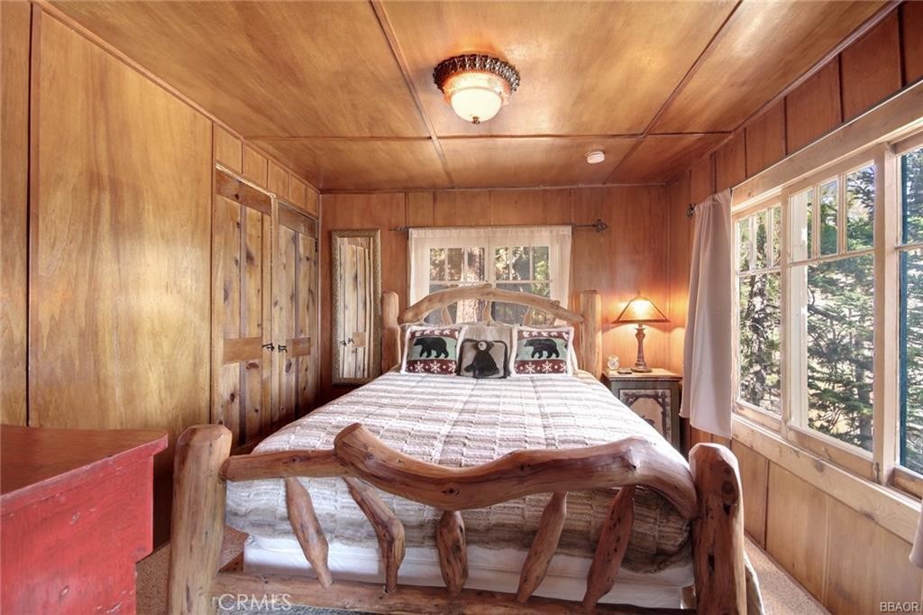 246 Big Bear Boulevard Property Photo 10