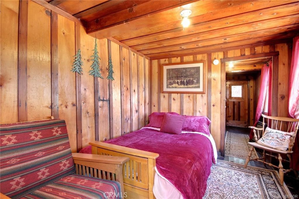 246 Big Bear Boulevard Property Photo 13