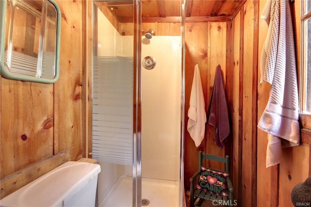246 Big Bear Boulevard Property Photo 15