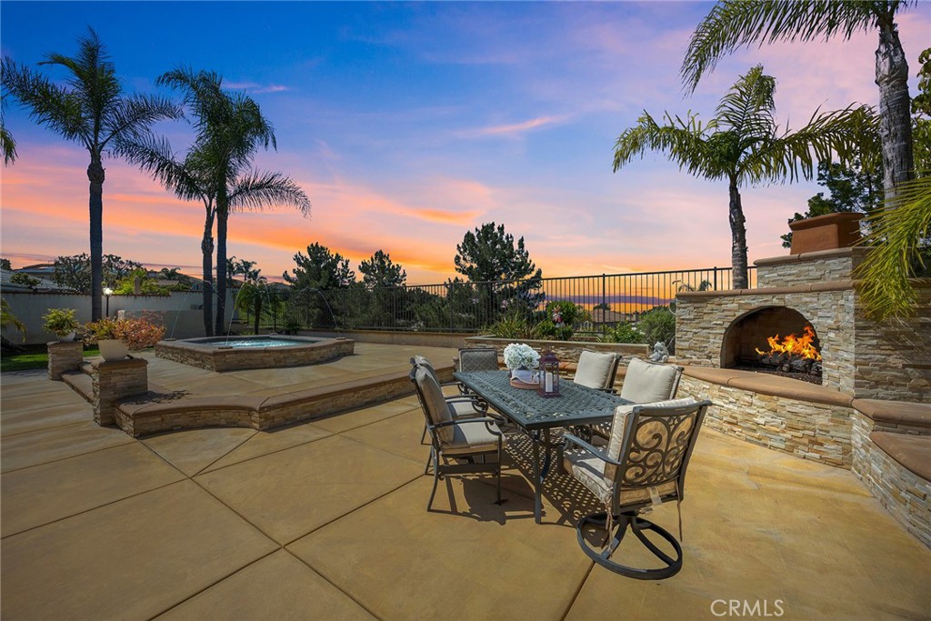 5475 Vista Del Mar Property Photo 1