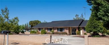 7415 Madera Avenue Property Photo 1