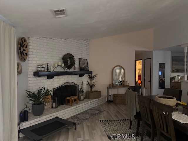 7415 Madera Avenue Property Photo 4
