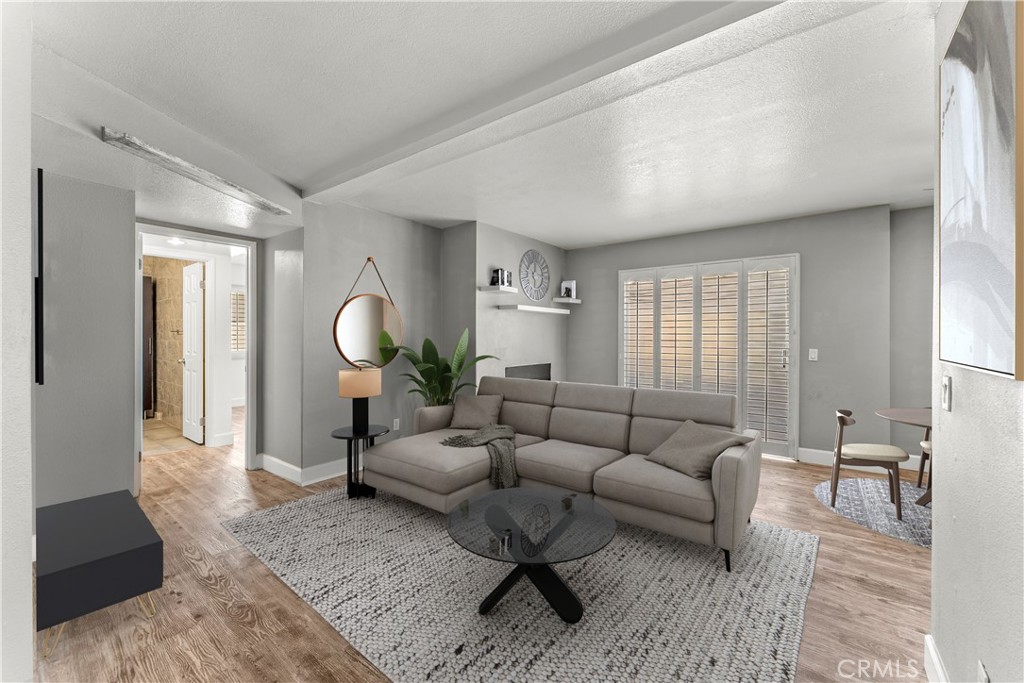 645 Chestnut Avenue 106 Property Photo 1