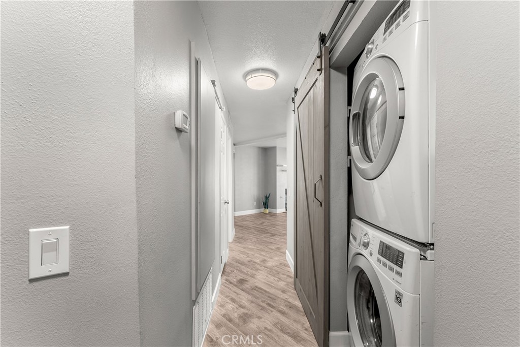 645 Chestnut Avenue 106 Property Photo 5