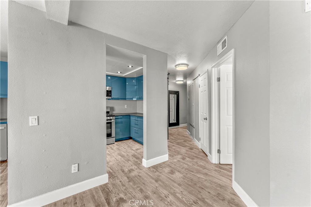 645 Chestnut Avenue 106 Property Photo 11