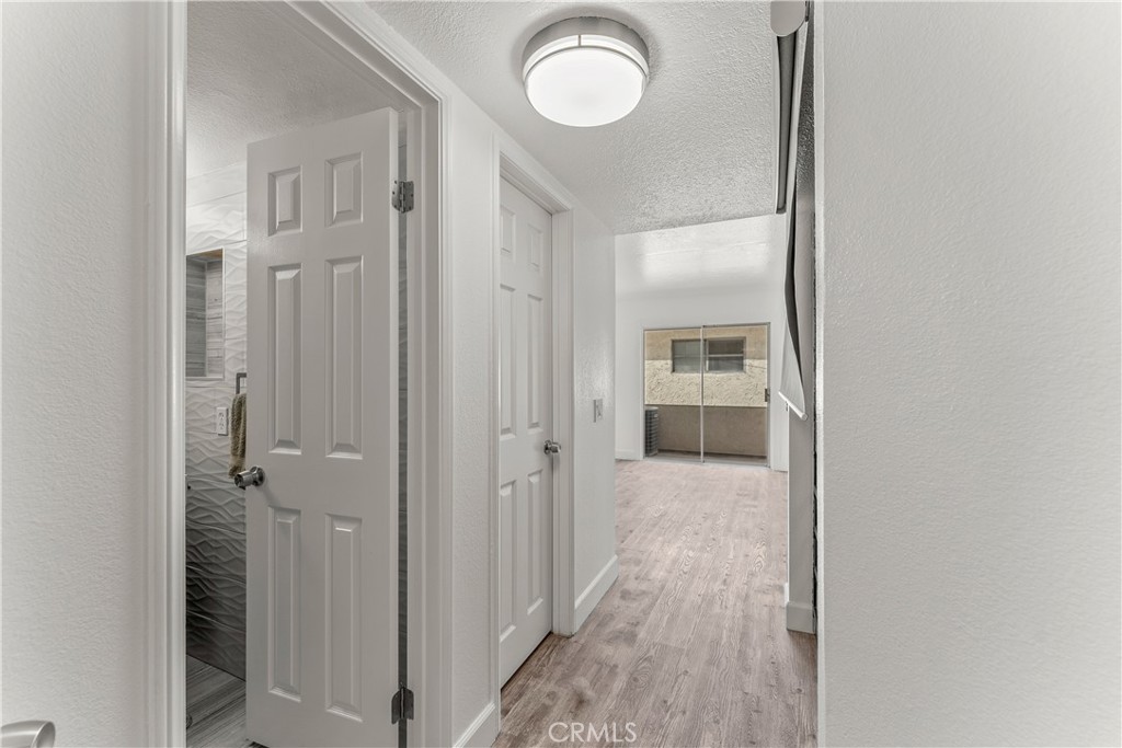 645 Chestnut Avenue 106 Property Photo 12