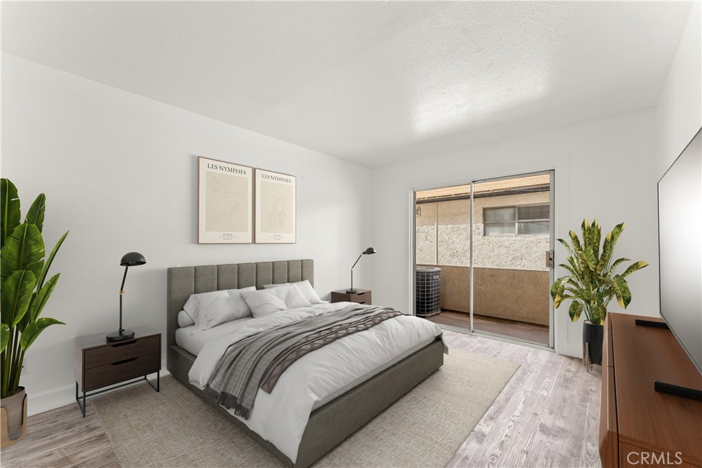 645 Chestnut Avenue 106 Property Photo 14