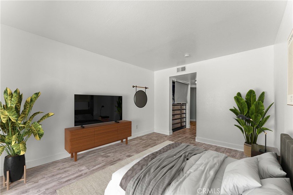 645 Chestnut Avenue 106 Property Photo 15
