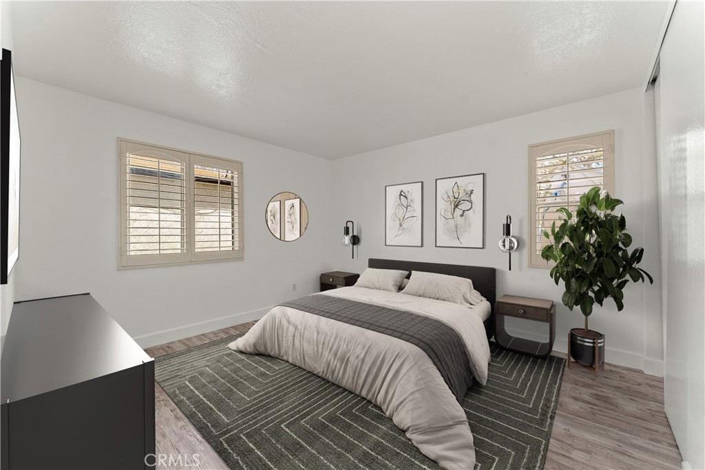 645 Chestnut Avenue 106 Property Photo 17