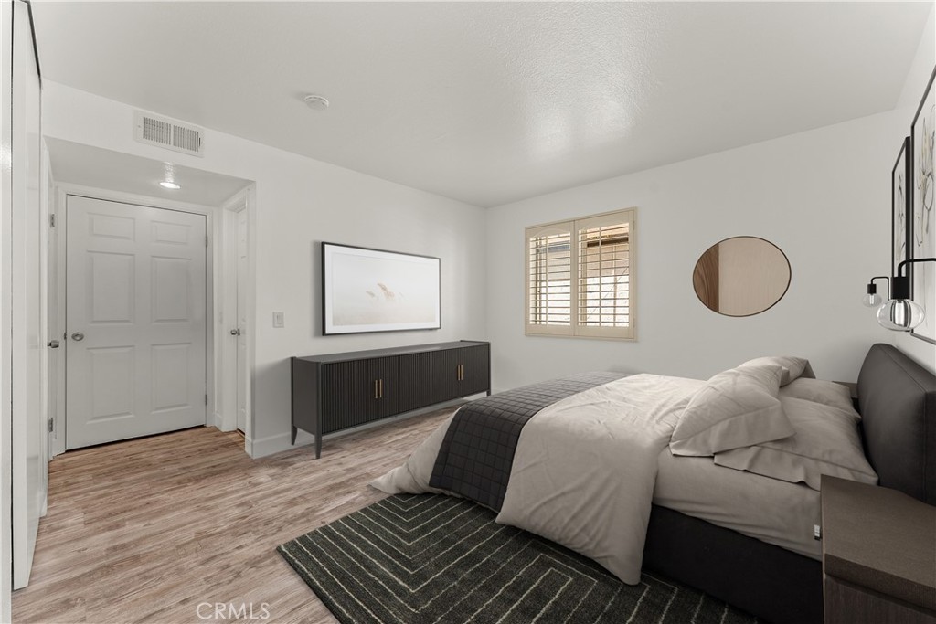 645 Chestnut Avenue 106 Property Photo 18