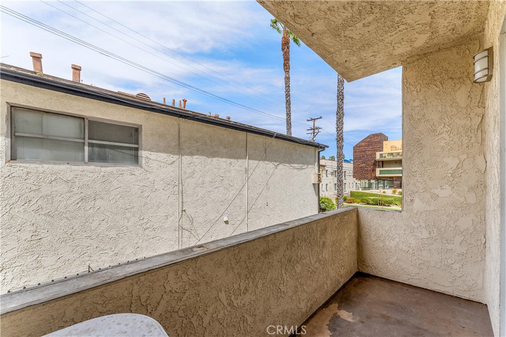 645 Chestnut Avenue 106 Property Photo 20