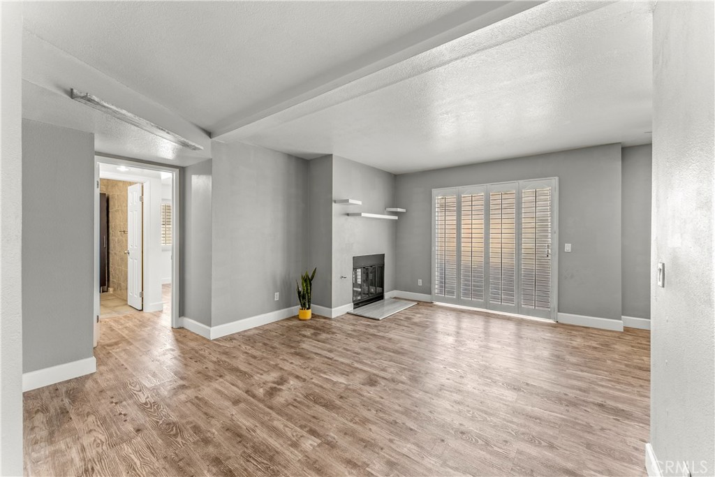 645 Chestnut Avenue 106 Property Photo 21