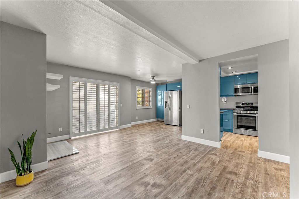 645 Chestnut Avenue 106 Property Photo 22