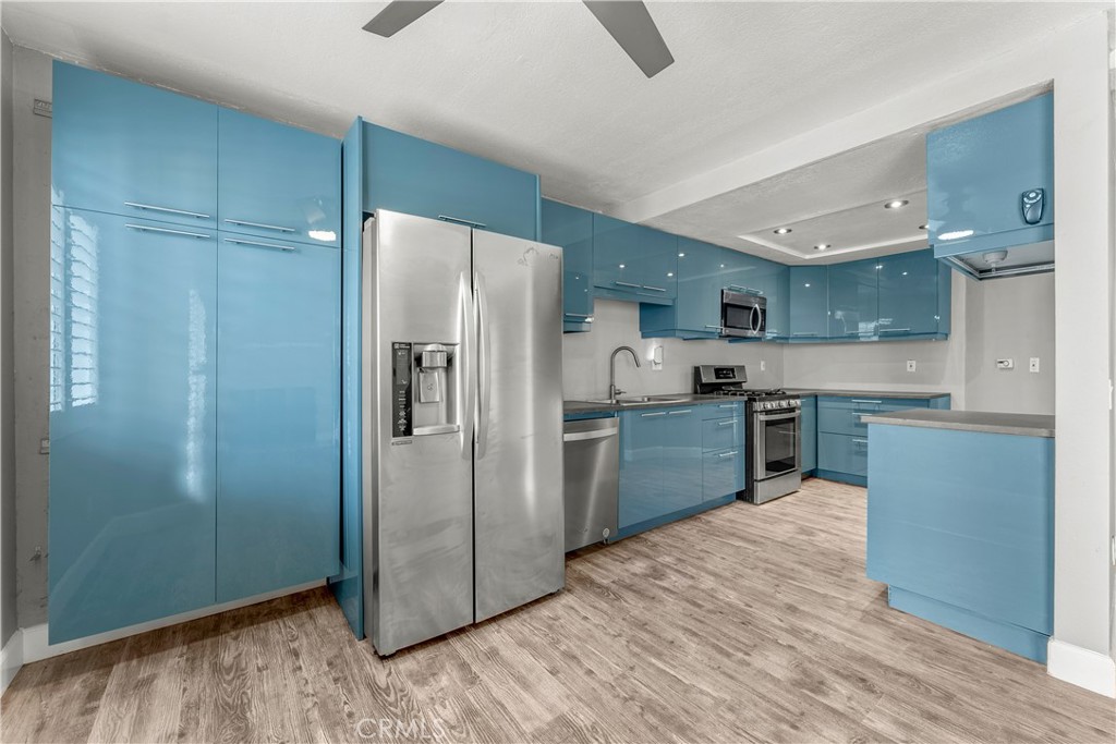 645 Chestnut Avenue 106 Property Photo 23