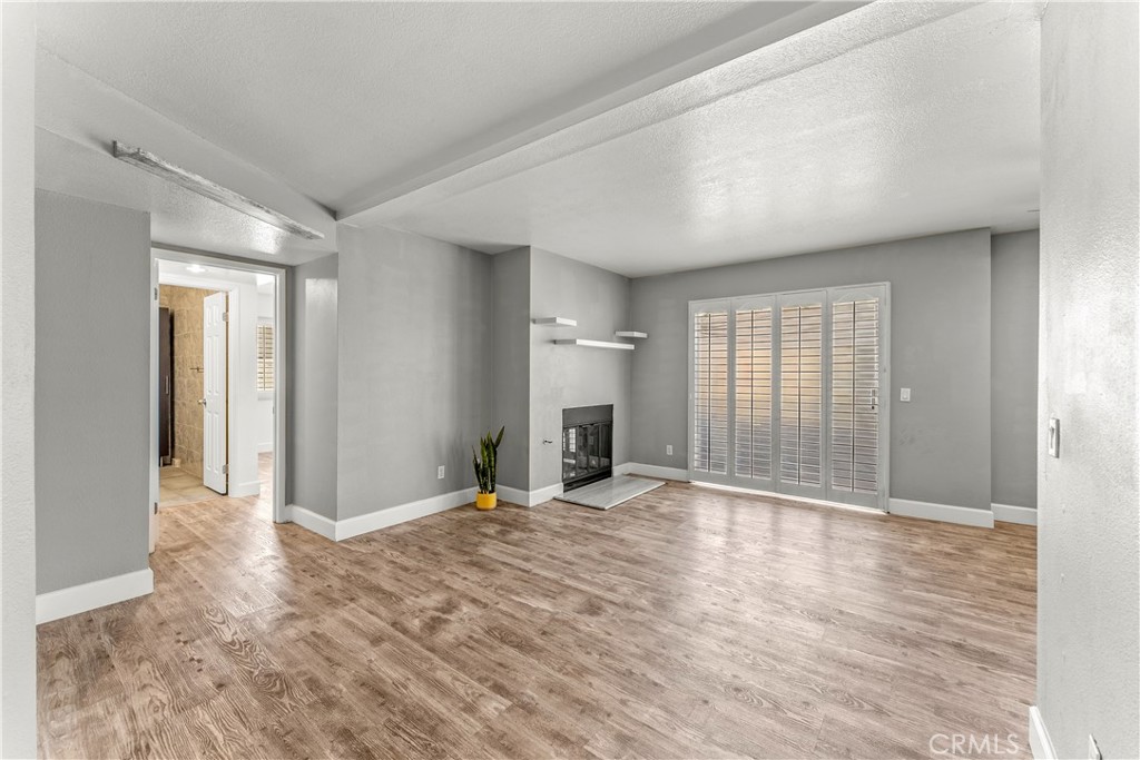 645 Chestnut Avenue 106 Property Photo 24
