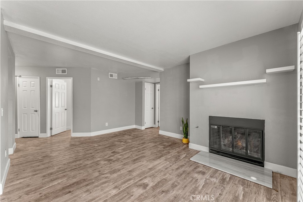645 Chestnut Avenue 106 Property Photo 25