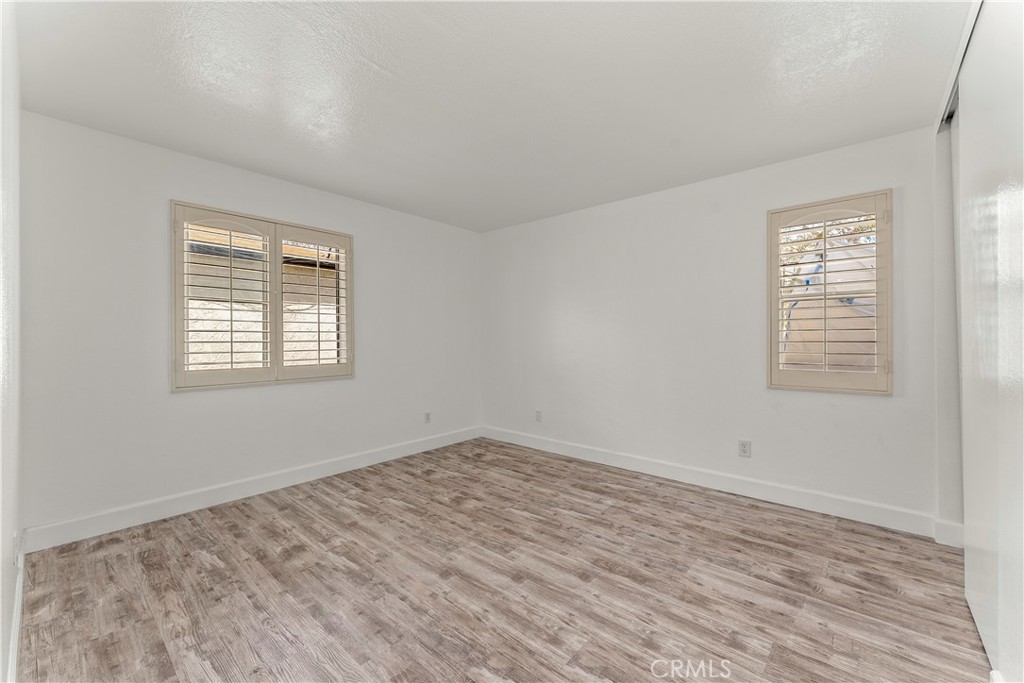 645 Chestnut Avenue 106 Property Photo 28